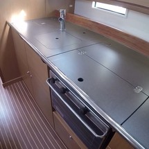 Bavaria 40 Cruiser