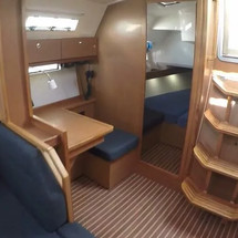 Bavaria 40 Cruiser