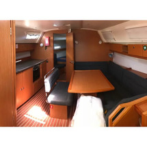 Bavaria 40 Cruiser