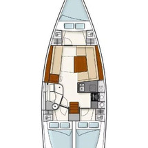 Hanse 385
