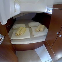 Hanse 385