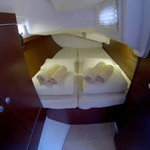 Hanse 385