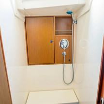 Bavaria 45 Cruiser