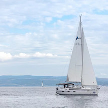 Bavaria Cruiser 41