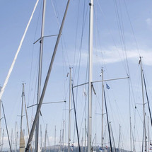 Hanse 415