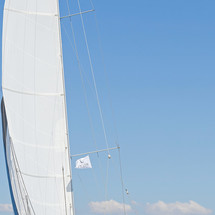 Hanse 415