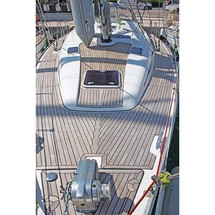Bavaria 42 Cruiser