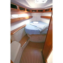 Bavaria 42 Cruiser