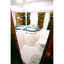 Bavaria 42 Cruiser