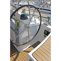 Bavaria 42 Cruiser