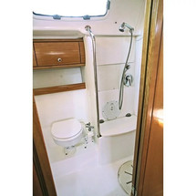 Bavaria 42 Cruiser