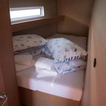 Jeanneau Sun Odyssey 440