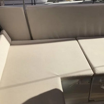 Jeanneau Sun Odyssey 440