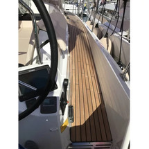 Jeanneau Sun Odyssey 440