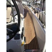 Jeanneau Sun Odyssey 440