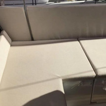 Jeanneau Sun Odyssey 440