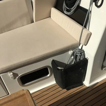 Jeanneau Sun Odyssey 440