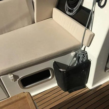 Jeanneau Sun Odyssey 440