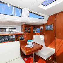 Bavaria 46 Vision