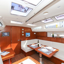 Bavaria 46 Vision