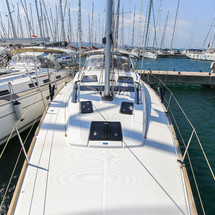 Bavaria 46 Vision