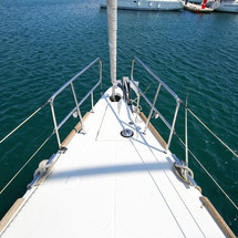 Bavaria 46 Vision