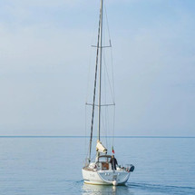 Beneteau First 40.7
