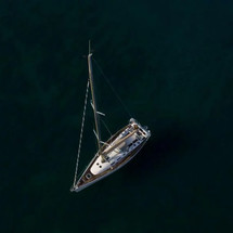 Beneteau First 40.7