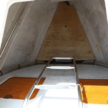 Jeanneau Sun Odyssey 45.2