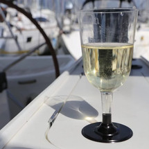 Jeanneau Sun Odyssey 45.2