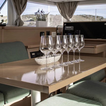 Lagoon 400 S2