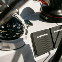 Jeanneau Sun Odyssey 449