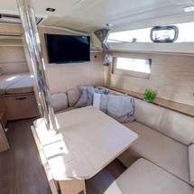 Oceanis 41.1