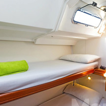 Beneteau Cyclades 50.5