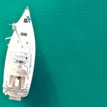 Jeanneau Sun Odyssey 479