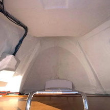 Jeanneau Sun Odyssey 479