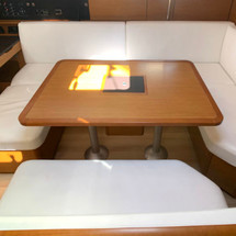 Jeanneau Sun Odyssey 479