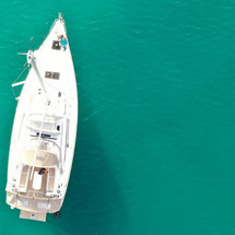 Jeanneau Sun Odyssey 479