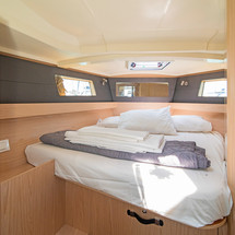 Oceanis 41.1