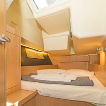 Oceanis 41.1