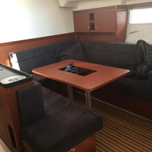 Hanse 505