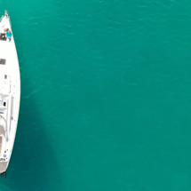 Jeanneau Sun Odyssey 479