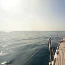 Jeanneau Sun Odyssey 419