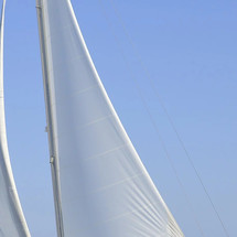 Beneteau Oceanis 50 Family