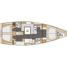Elan Impression 50