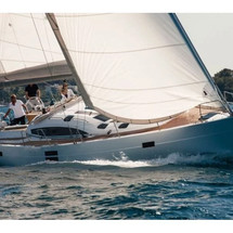 Elan Impression 50