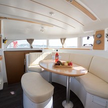 Lagoon 380