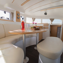 Lagoon 380