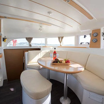 Lagoon 380