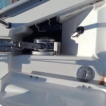 Bavaria Cruiser 41